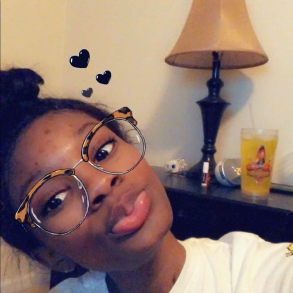 briii____